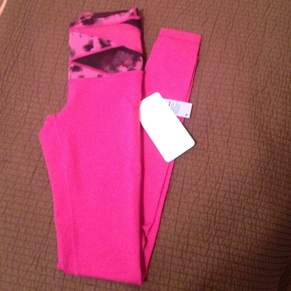 Brand new! - Picture 3 of 4
