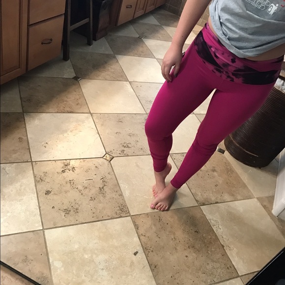 Brand new! - Picture 4 of 4