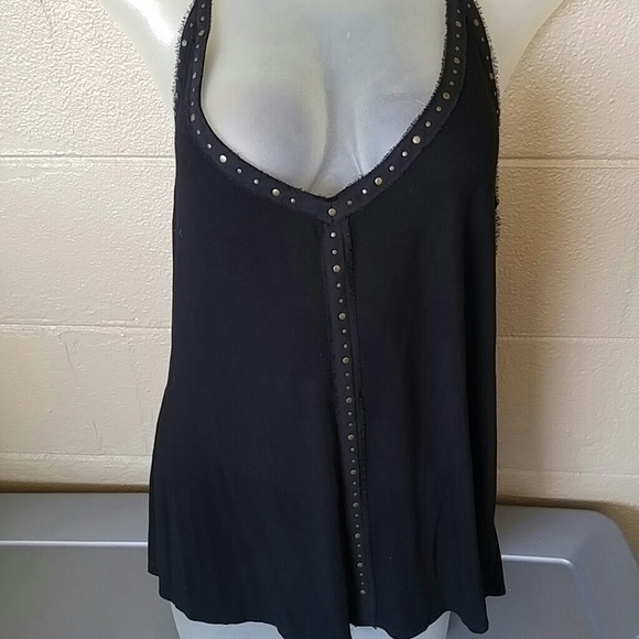 Rock & Republic Tops - Rock & republic xl $20 revised