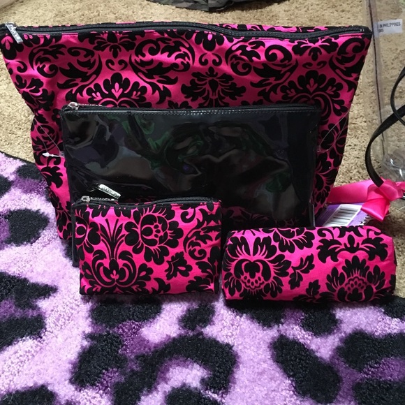 Bags - Picture 2 of 2