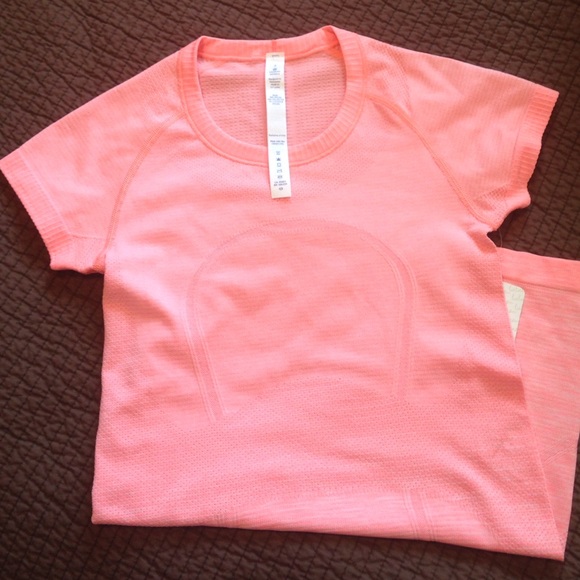 Brand New! 2 in stock!