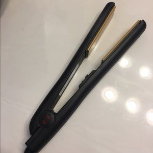 CHI Original Pro 1" Ceramic Flat Iron