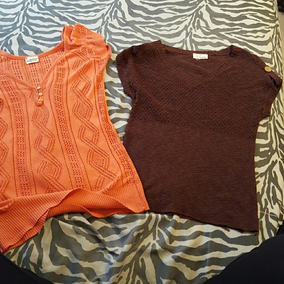 Amazing deal!! - Picture 2 of 2