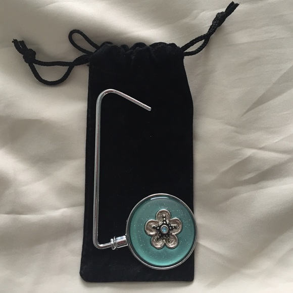 !!NOT FOR SALE!! Purse/Handbag hanger