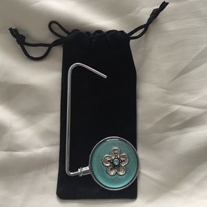 !!NOT FOR SALE!! Purse/Handbag hanger
