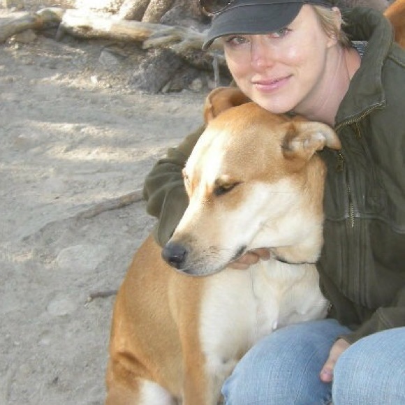 Meet your posher! - Picture 4 of 4