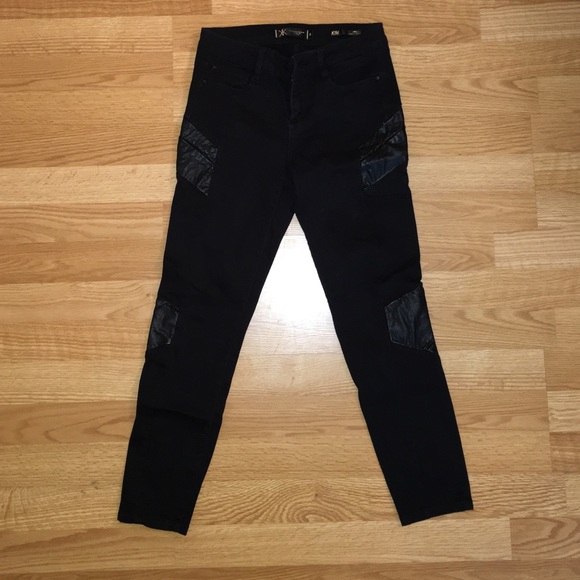 Kadashian Kollection Pants