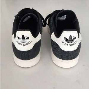Brand new Adidas Stan Smith sneakers
