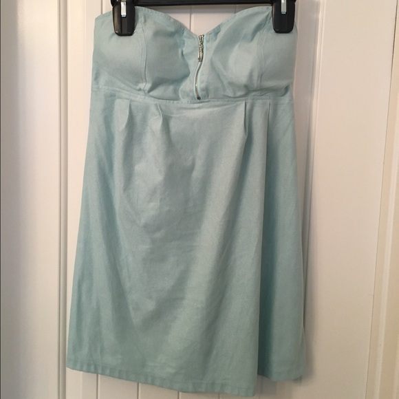 American Rag dress - Picture 1 of 3