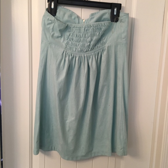 American Rag dress - Picture 2 of 3