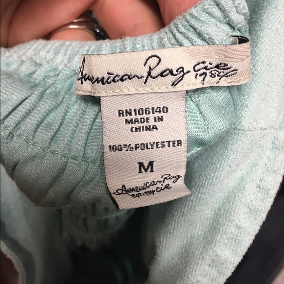 American Rag dress - Picture 3 of 3