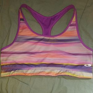 C9 Sports Bra