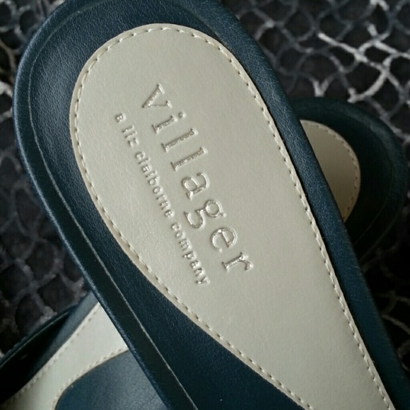 Villager shoes - Picture 3 of 4