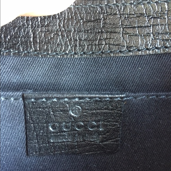 Handbag - Picture 2 of 4