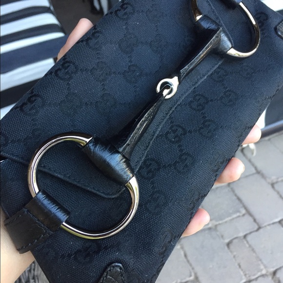 Handbag - Picture 3 of 4