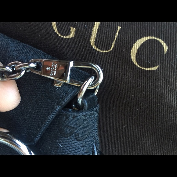 Handbag - Picture 4 of 4