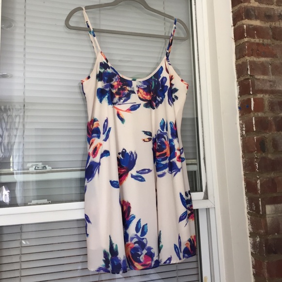 Show Me Your MuMu Dresses & Skirts - Show Me Your Mumu Bella Dress