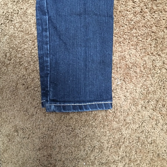 Miss me skinny jeans - Picture 2 of 4