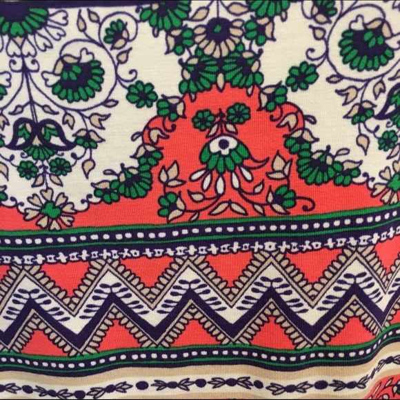 💥 Romper by Michael Lauren small - Picture 3 of 4