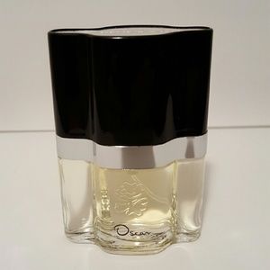 Oscar de la Renta Eau De Toilette 1.0oz