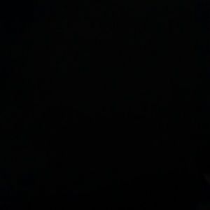 Meet your Posher, Niasia