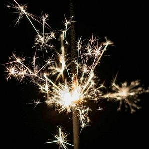 Meet your Posher, Jade