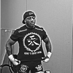 Meet your Posher, Kenny