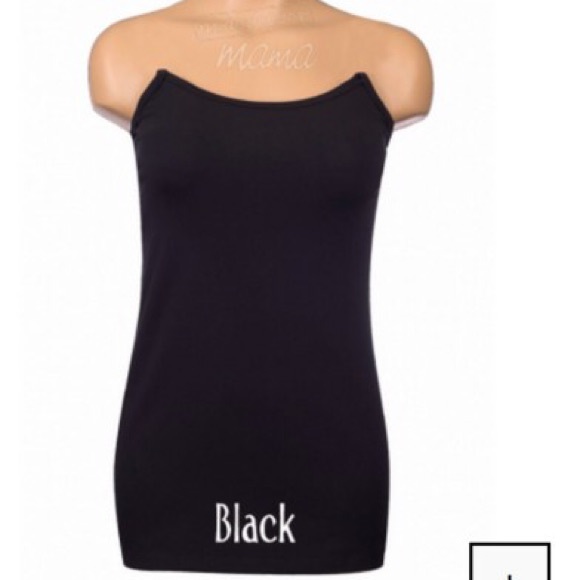 Undercover Mama Tops - 🎉SALE🎁Undercover mama nursing tank closeouts Undercover Mama Tops - 🎉SALE🎁Undercover mama nursing tank closeouts