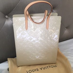 Louis Vuitton Catalina