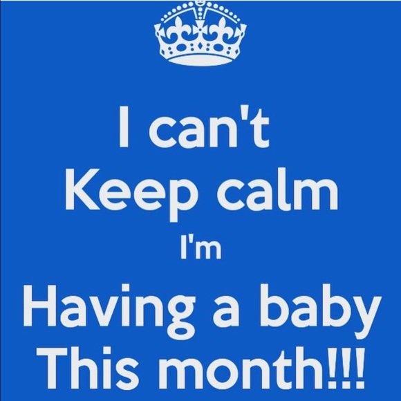 Meet your Posher, Stacie - Picture 1 of 1