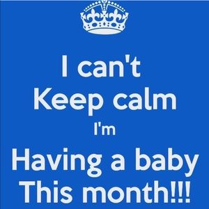 Meet your Posher, Stacie