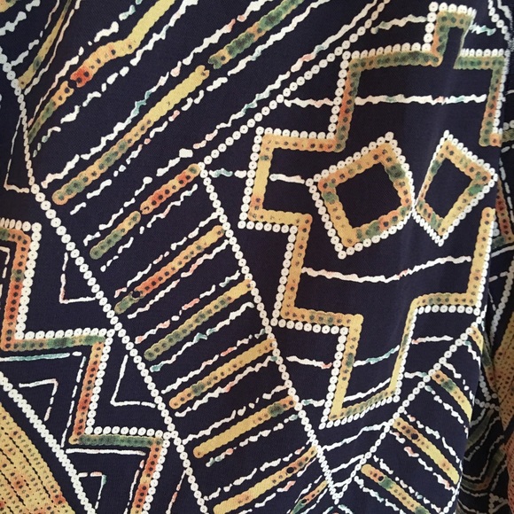 💥SOLD💥Boho Love #1 - Picture 2 of 2