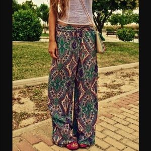 💥SOLD💥Boho Love #1