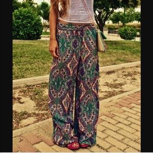 💥SOLD💥Boho Love #2