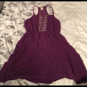 Reserved for Kinzie16