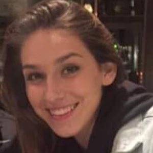 Meet your Posher, Sophia