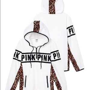 ISO! Victoria's Secret PINK