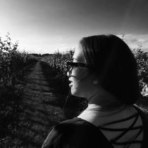 Meet your Posher, Lerika