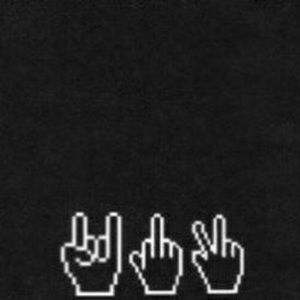 Meet your Posher, Anabelle