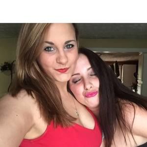 Meet your Posher, Deanna