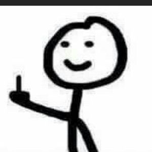 Meet your Posher, Edwin