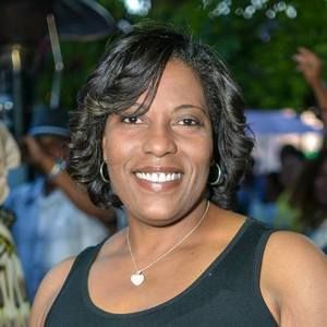 Meet your Posher, Tamara