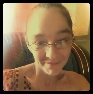 Meet your Posher, Jacki