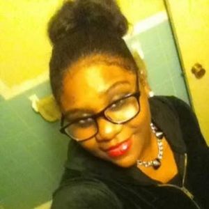 Meet your Posher, Mecca