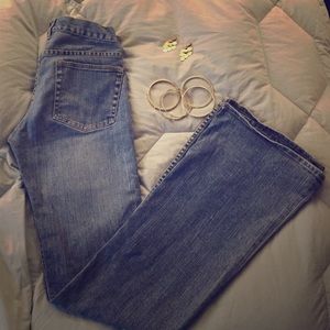 Fcuk Jeans