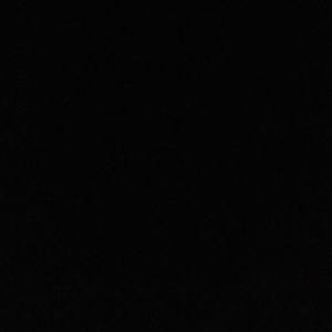 Meet your Posher, Mariz