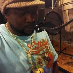 Meet your Posher, Candie