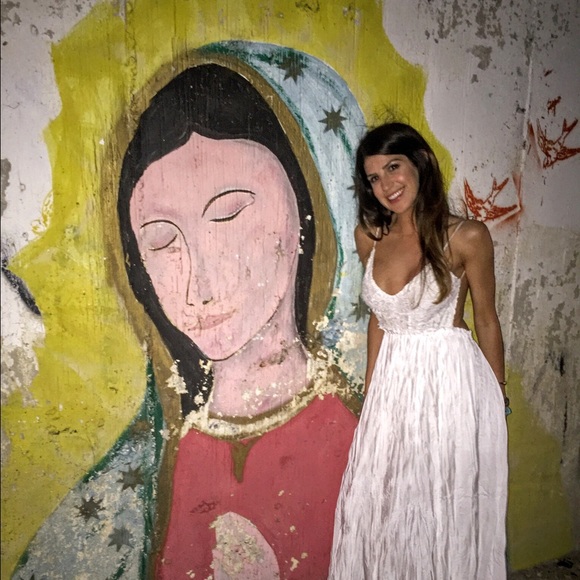 Meet your Posher, Angelina - Picture 1 of 1