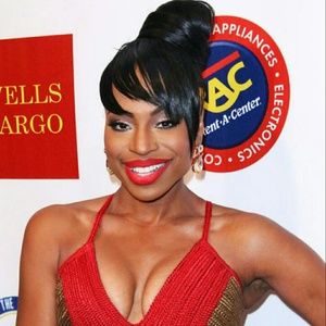 Meet your Posher, Kinnik