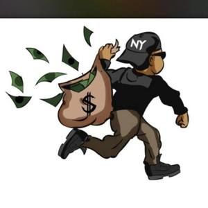 Meet your Posher, Theodore